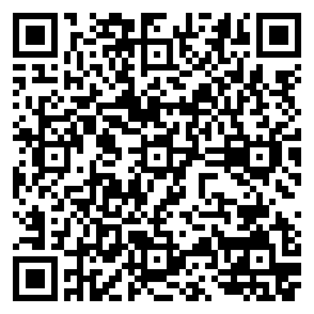 kod QR z danymi kontaktowymi 22159305500000
