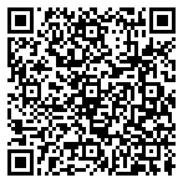 kod QR z danymi kontaktowymi 35151126600000