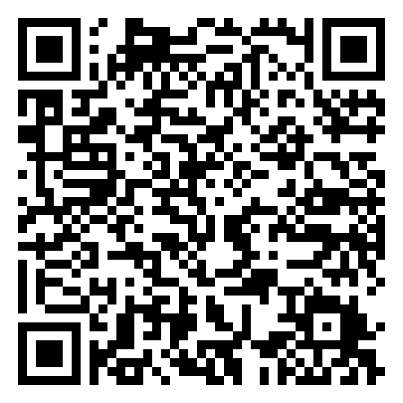 kod QR z danymi kontaktowymi 06135912700000