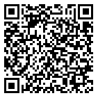 kod QR z danymi kontaktowymi 27295011000000