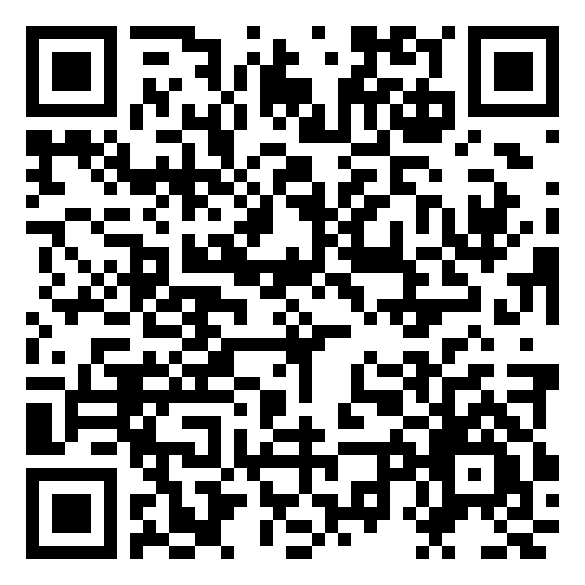kod QR z danymi kontaktowymi 27070550100000
