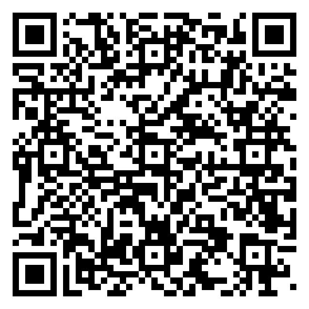 kod QR z danymi kontaktowymi 14181372200000