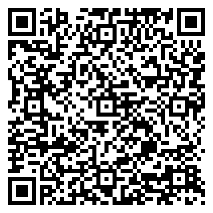 kod QR z danymi kontaktowymi 24086680200000