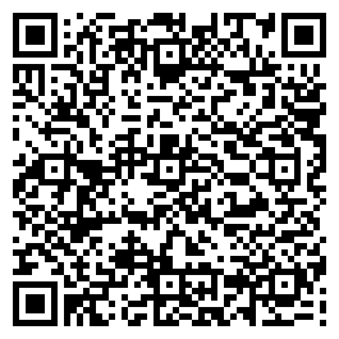 kod QR z danymi kontaktowymi 25079662000000
