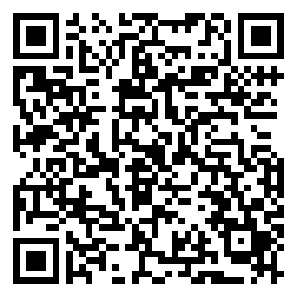 kod QR z danymi kontaktowymi 05175566400000