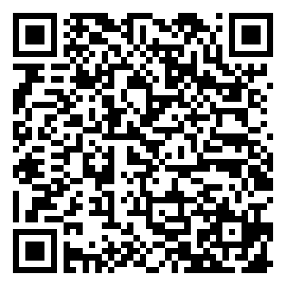 kod QR z danymi kontaktowymi 10055030600000