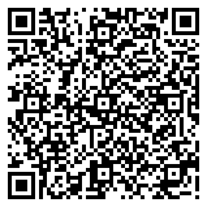 kod QR z danymi kontaktowymi 36015912100000