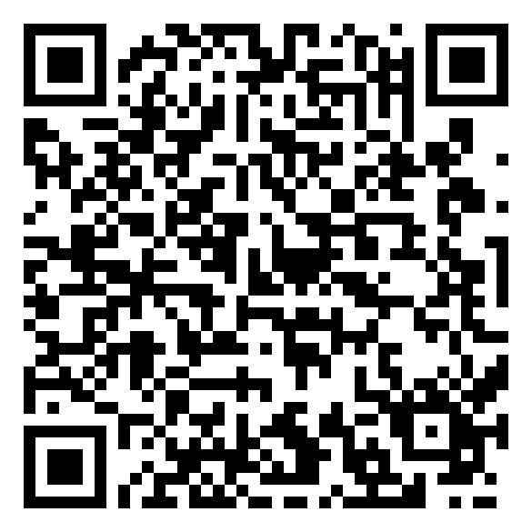 kod QR z danymi kontaktowymi 36942998700000