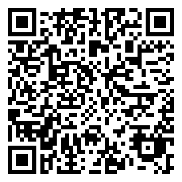 kod QR z danymi kontaktowymi 38474536600000