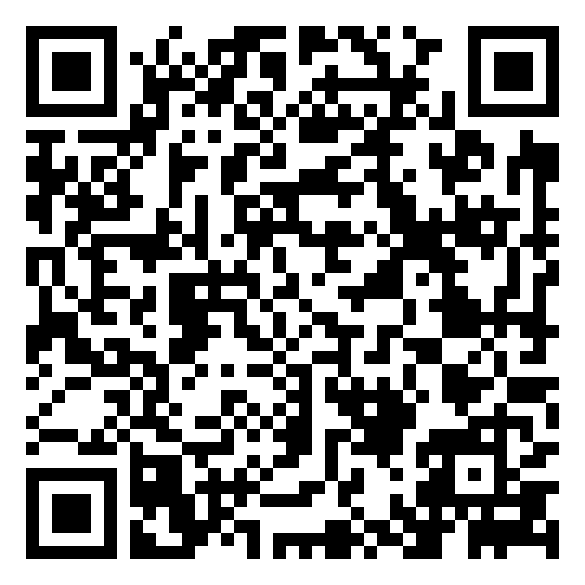 kod QR z danymi kontaktowymi 54013249100000