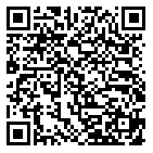 kod QR z danymi kontaktowymi 54253515800000