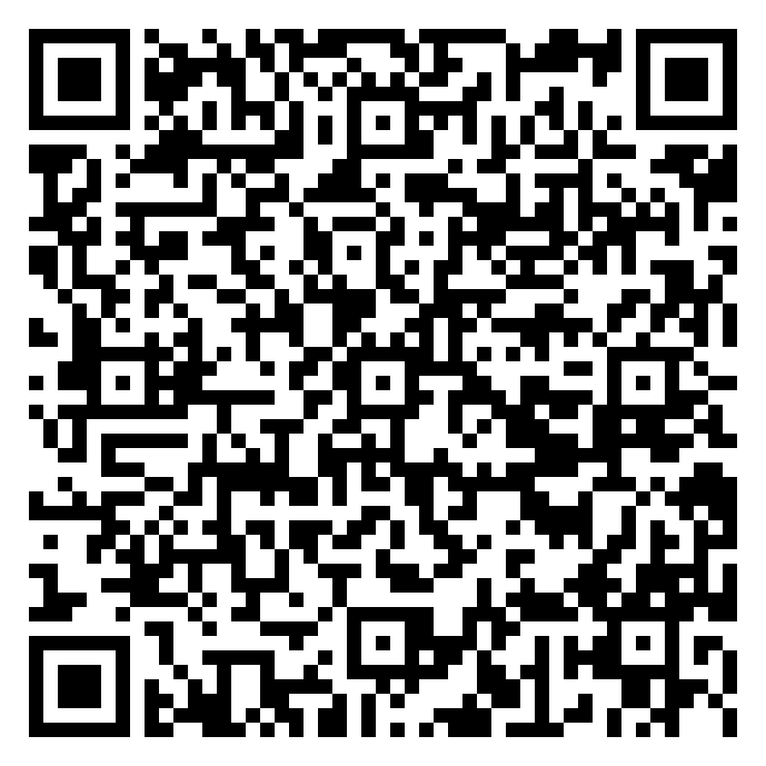 kod QR z danymi kontaktowymi 12117564500000