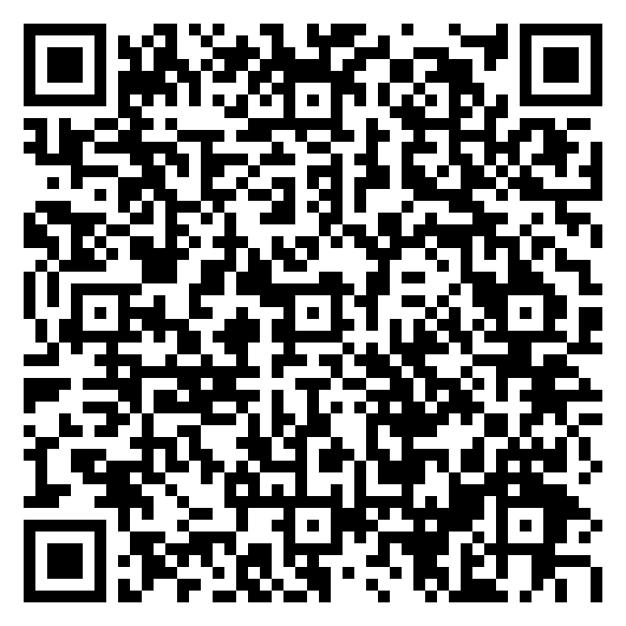 kod QR z danymi kontaktowymi 49271570000000