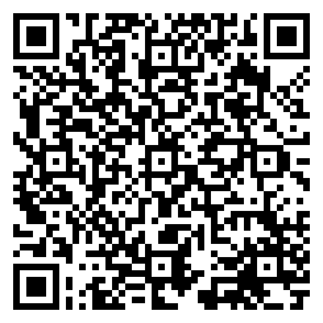 kod QR z danymi kontaktowymi 12284944200000