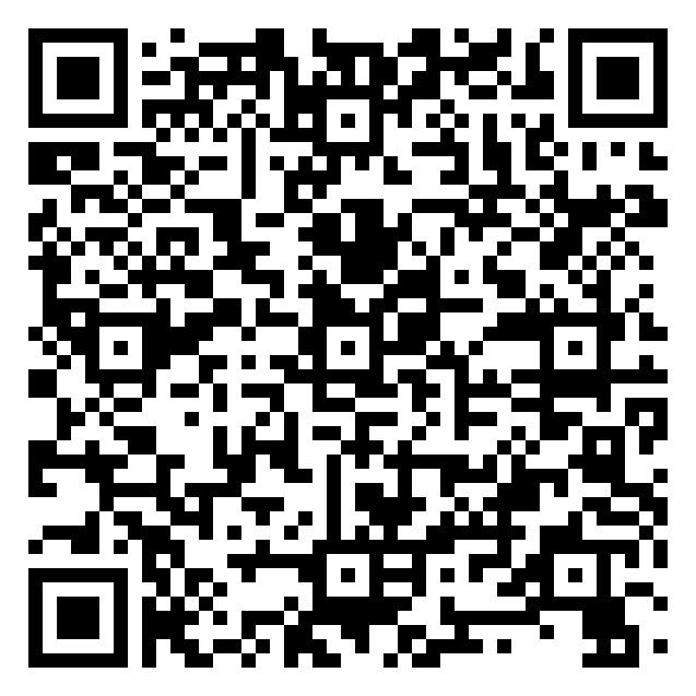 kod QR z danymi kontaktowymi 01043883000000