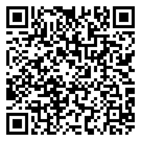 kod QR z danymi kontaktowymi 91096824300000