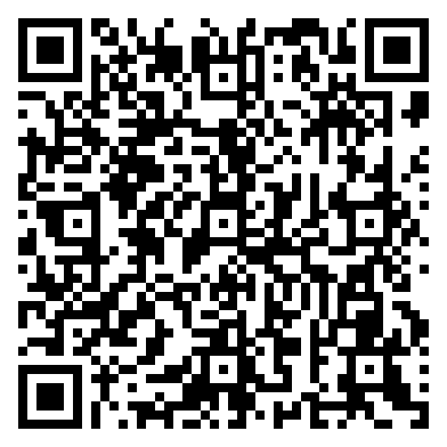 kod QR z danymi kontaktowymi 07077171100000