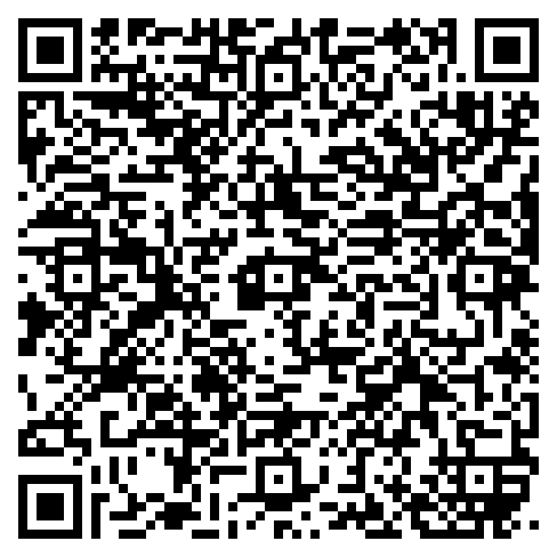 kod QR z danymi kontaktowymi 63015133000000