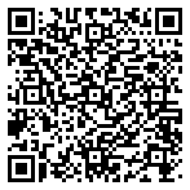 kod QR z danymi kontaktowymi 14124924000000