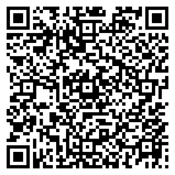 kod QR z danymi kontaktowymi 01699185700000
