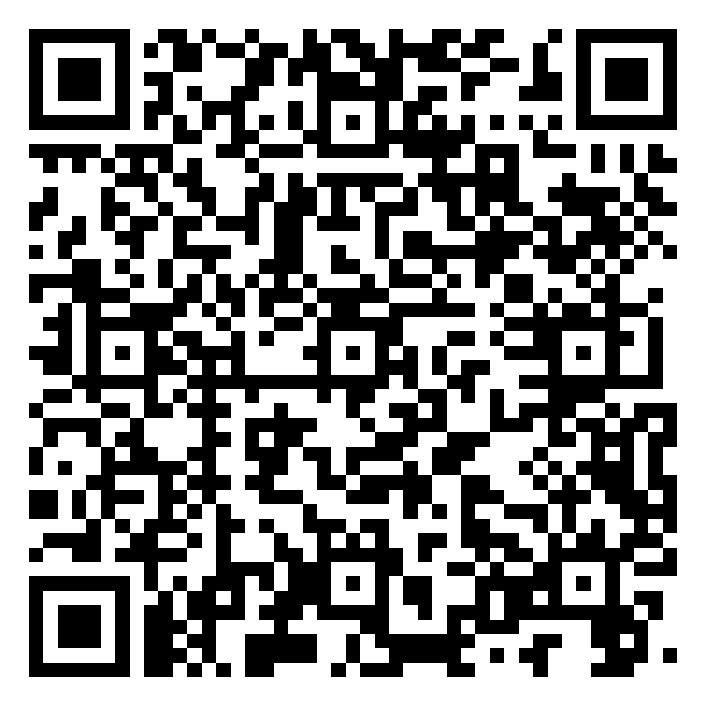 kod QR z danymi kontaktowymi 19176656700000
