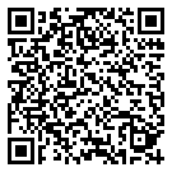 kod QR z danymi kontaktowymi 01616342200000
