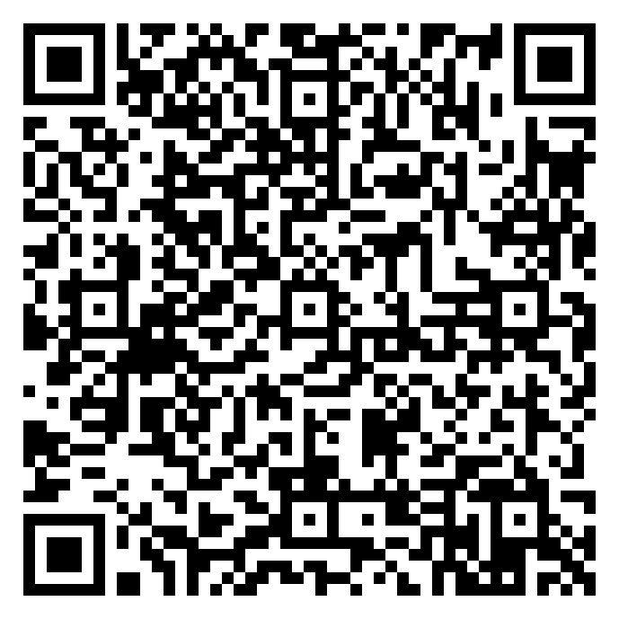 kod QR z danymi kontaktowymi 36744784000000