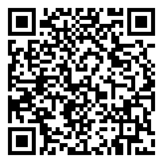 kod QR z danymi kontaktowymi 63047370700000