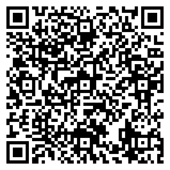 kod QR z danymi kontaktowymi 29266908200000