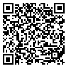 kod QR z danymi kontaktowymi 22048670700000
