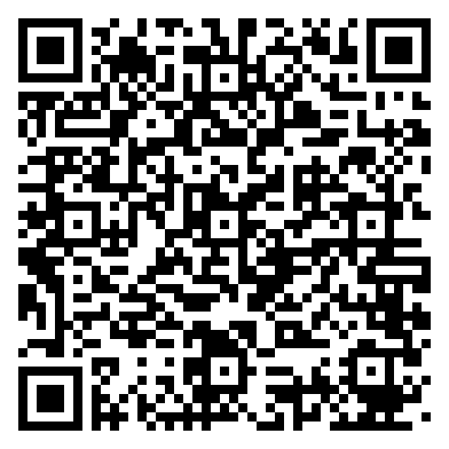 kod QR z danymi kontaktowymi 25061386100000
