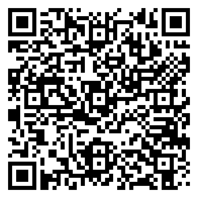kod QR z danymi kontaktowymi 35056498700000