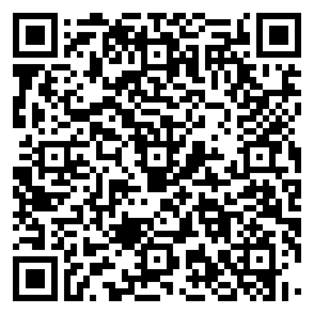 kod QR z danymi kontaktowymi 00636912000000
