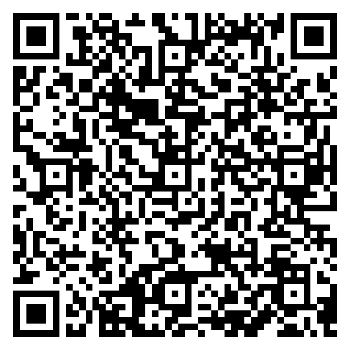 kod QR z danymi kontaktowymi 65094975500000
