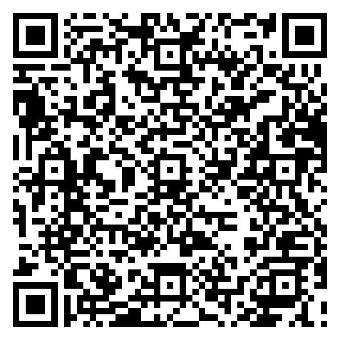 Marek Kania Remonty kod QR z danymi kontaktowymi kod QR z danymi kontaktowymi 38897776000000