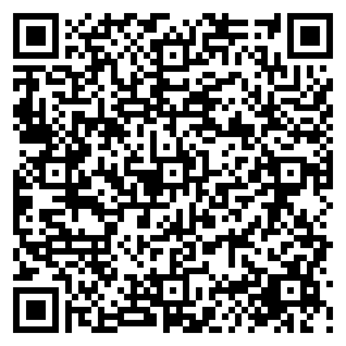 kod QR z danymi kontaktowymi 24089913800000