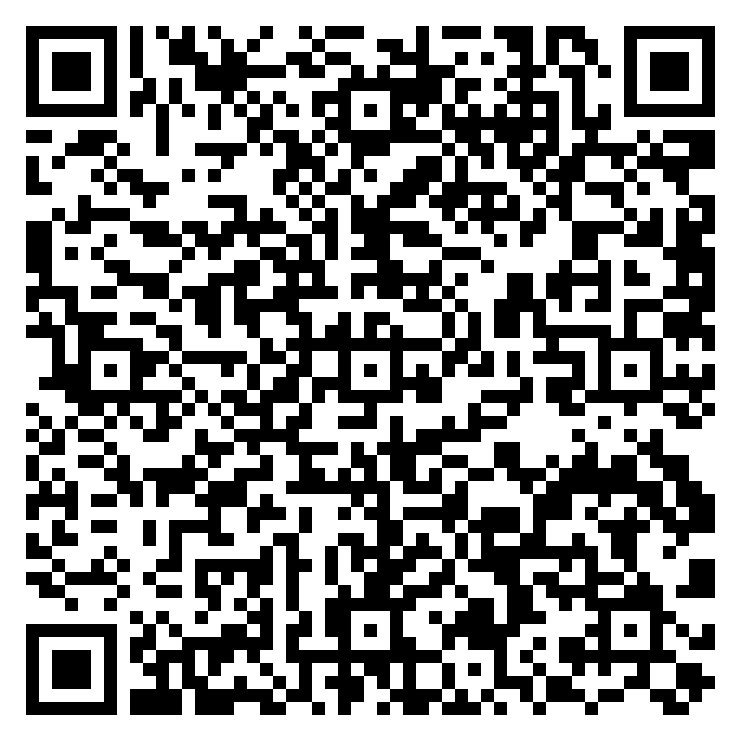 kod QR z danymi kontaktowymi 93002590000000