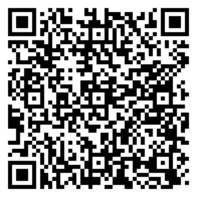 kod QR z danymi kontaktowymi 30117126600000