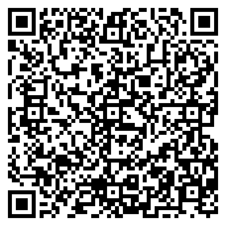 kod QR z danymi kontaktowymi 30210149200000