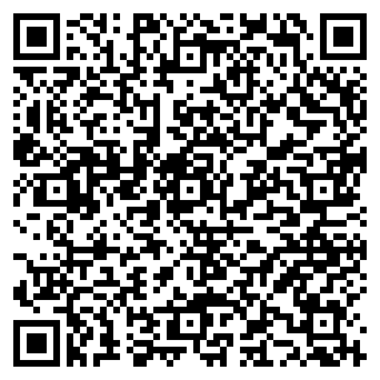 kod QR z danymi kontaktowymi 36958705400000