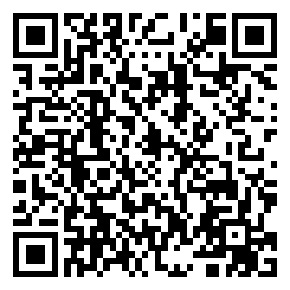MAREK KANONOWICZ kod QR z danymi kontaktowymi kod QR z danymi kontaktowymi 16030833700000