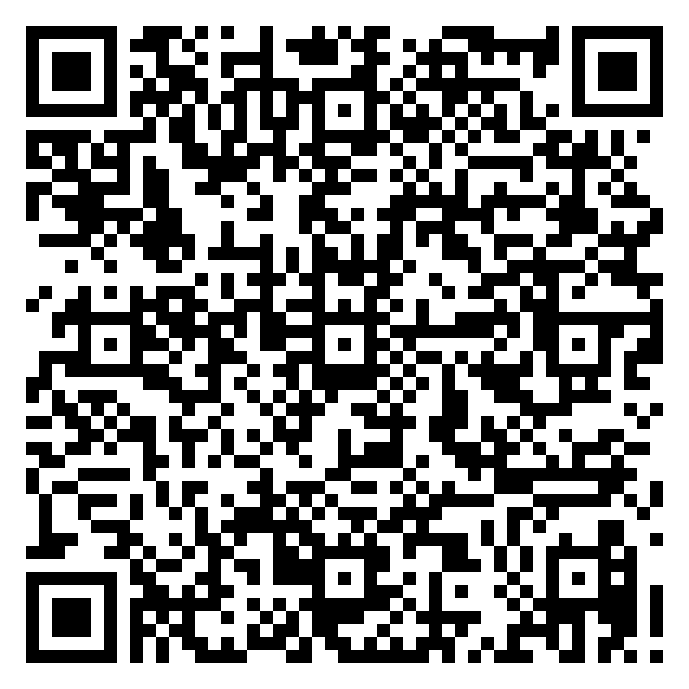 kod QR z danymi kontaktowymi 53114607200000