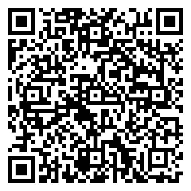 kod QR z danymi kontaktowymi 52612185400000