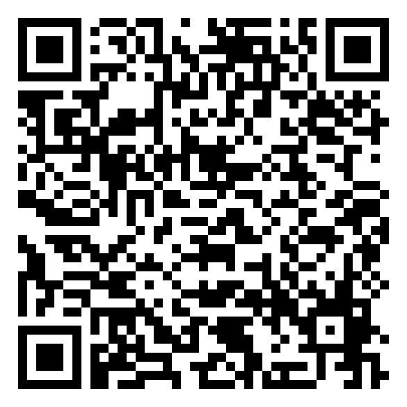 Marek Kantor MAR-BUD kod QR z danymi kontaktowymi kod QR z danymi kontaktowymi 49196045500000