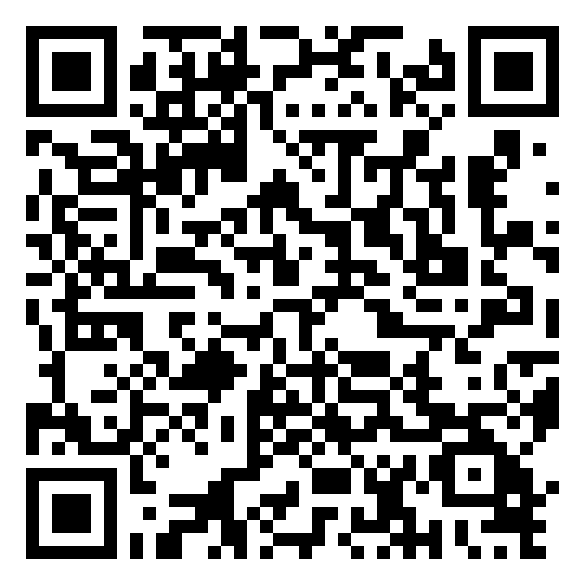 kod QR z danymi kontaktowymi 85037025600000