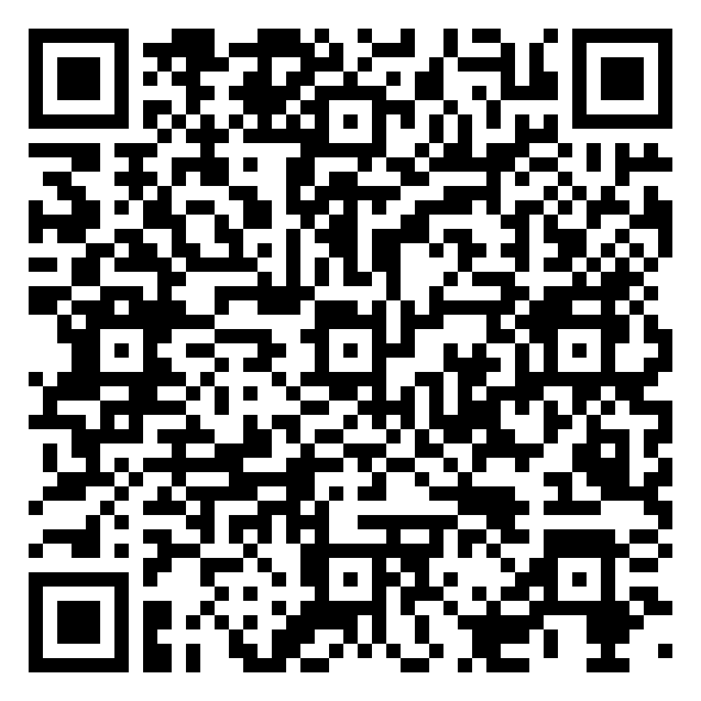 kod QR z danymi kontaktowymi 35635513800000