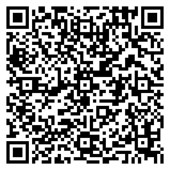 kod QR z danymi kontaktowymi 15139981200000