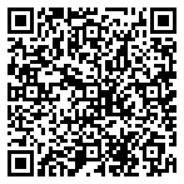 kod QR z danymi kontaktowymi 27156918700000