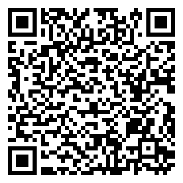 kod QR z danymi kontaktowymi 52729481200000