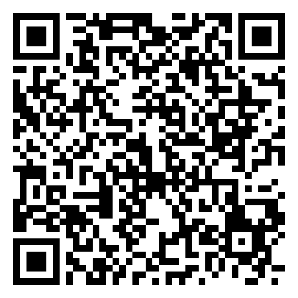 kod QR z danymi kontaktowymi 24158688400000